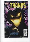 Thanos #6, NM 9.4, 1st Print, 2004 Flat Rate Shipping-Use Cart, See Scan