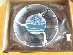 1PZ D1751S24B8CP353 Inverter Ventilatore ACS880 Convertitore di Frequenza 1751 4 Fili Nuovo - Foto 1 di 2