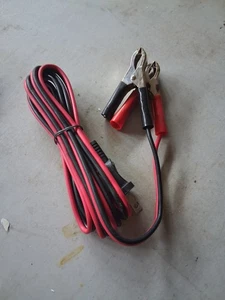 Generator Cable Set - Picture 1 of 2