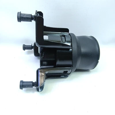 A4203 переднее крепление двигателя EM9211 для поперечного двигателя Toyota Camry 2002-2006 годов выпуска - Изображение 1 из 4