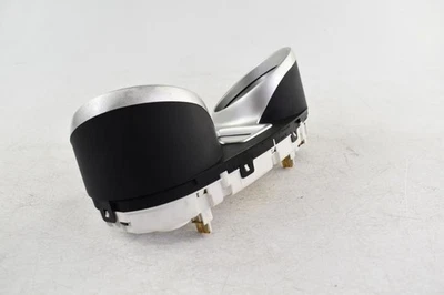 Спидометр 120 миль/ч идентификационный номер 68310781 подходит для 17-20 TRAVEL 275462 - Изображение 1 из 4