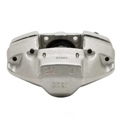 Pinza de freno de disco para Porsche 911 DFC 1969-1983 Foto 1 de 4