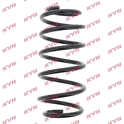 KYB RH2915 Coil Spring for SAAB Foto 1 de 2