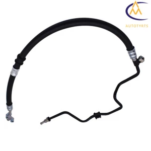 For Honda Ridgeline 2006-2011 Power Steering Pressure Line Hose 53713-SJC-A02 - Picture 1 of 7