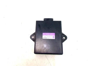 131800-7940 cdi for YAMAHA FAZER 1000 2001-2005 2002 used 132844 - Picture 1 of 6