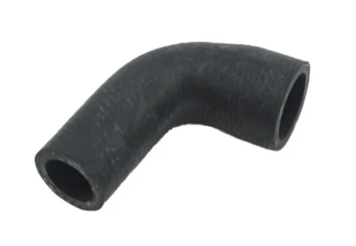 Engine Coolant Hose For 1990-1993 Saab 900 PN# ORIO - Image 1 of 2