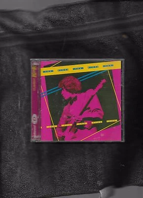 One for the Road Enhanced Remaster The Kinks (2) CD Ray Davies Velvel FL  - Image 1 of 4