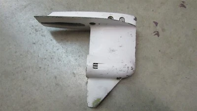 Chrysler Force FA525054 Gear Housing 1978-1982 1984-1985 6-8HP - Used - Image 1 of 4