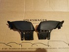 Audi 80 Coupe Cabrio Typ89 S2 88-00 Sealing Element Door Card Seal Dichtungstück