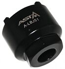 ASTA Montagewerkzeugsatz Stabilisator-Kugelgelenk A-LBJ51 für CITROËN C5 I (DC)