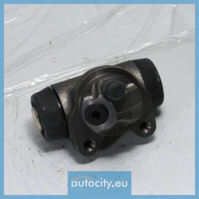 ATE 24.3217-1108.3 Cylindre de roue - Photo 1/4