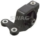 85 10 3257 SWAG Engine Mounting for HONDA