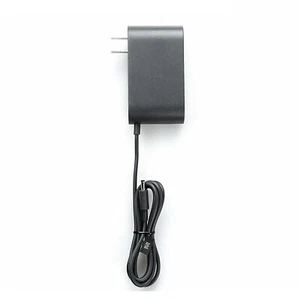 Power Supply Netzteil Gebrauchtes Ersatzteil für HTC Vive VR-Headset-Zubehör - Afbeelding 1 van 12