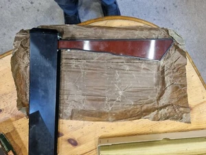 Trico 16E/20419 Trafficator, Direction Indicators NOS Boxed 13 inches - Photo 1 sur 10