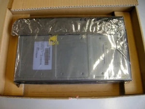 Hartmann & Braun ABB Freelance 2000 DCP 02 P37211-4-0369 654 F6.10.5 CPU Module - Picture 1 of 1