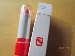 Vintage AVON '83 Coordinates Full Color Lipstick TWILIGHT PINK NEW - Picture 1 of 3