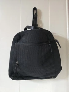 Elliott Lucca Olvera Metro Rucksack schwarz - Bild 1 von 7