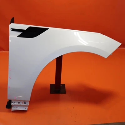 RANGE ROVER SPORT FENDER PASSAGEIRO DIREITO 2023 2024 2025 N9X2-16015-A Fabricante de Equipamento Original - Imagem 1 de 4