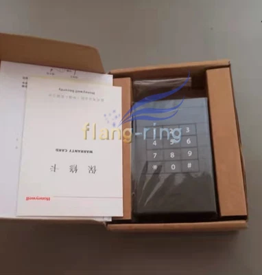 ONE New Honeywell HA-MCR55-32 Reader - Image 1 of 2