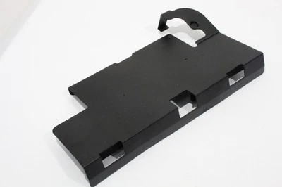 Audi A4 B8 A6 C6 Battery Cover Lid 8K0915429G - Image 1 of 4