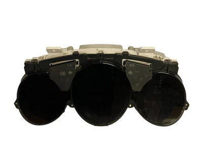 Cuadro de instrumentos velocímetro LEXUS ES300 2002-2003 83800-336810 257410-8841 Foto 1 de 4