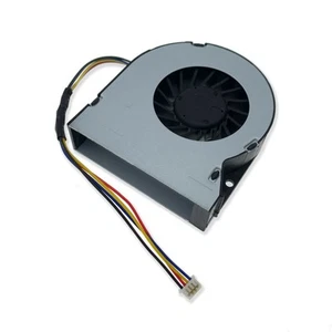 Für Intel Skull Canyon NUC6i7KYK Skull Canyon KSB0605HB Notebook-Lüfter - Bild 1 von 5