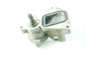 OEM BMW E90 E92 Automatic Transmission Cooler Regulator 06-11 328i 325i - Picture 1 of 4