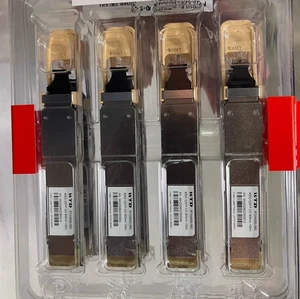 Accelink Nowy i oryginalny moduł optyczny RTXM500-560 400G QSFP-DD SR8 - Zdjęcie 1 z 1