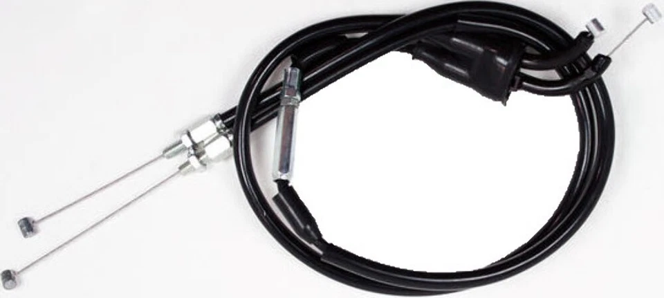 Cables Motion Pro 05-0361 para Street 06-16 Yamaha YZF-R6 Foto 1 de 1