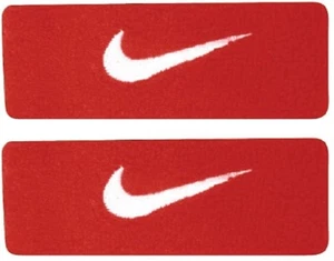 Nike Swoosh Bicep Bands - Picture 1 of 1