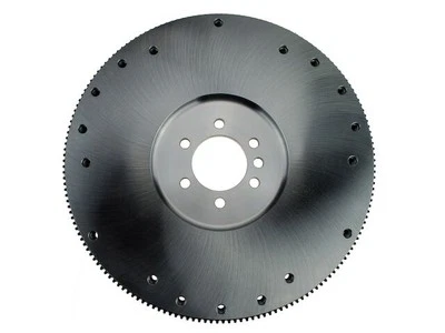 Volante para camioneta Chevelle Corvette G10 G20 G30 Impala K10 K20 K30 KN52N3 Foto 1 de 2