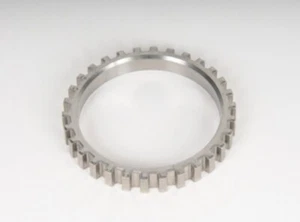 Genuine GM Manual Transmission Vehicle Speed Reluctor Wheel 8686074 - Bild 1 von 3