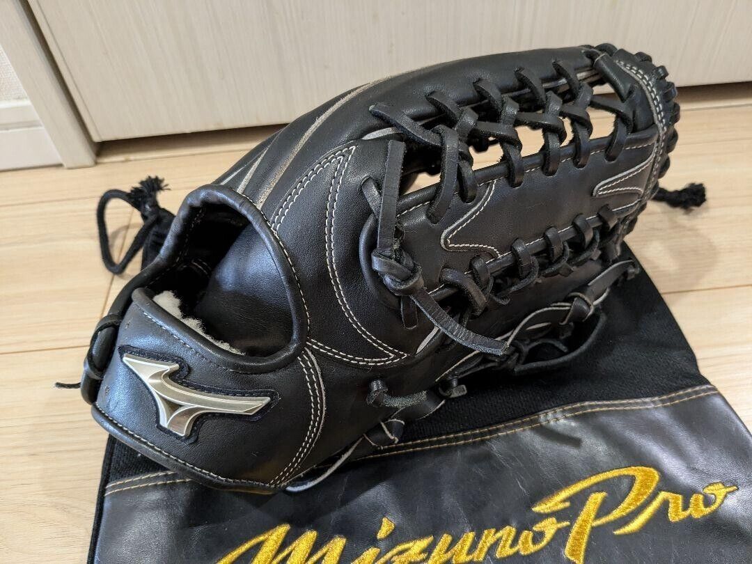 Mizuno Pro Limited for sale | eBay Mizuno Pro Limited for sale | eBay