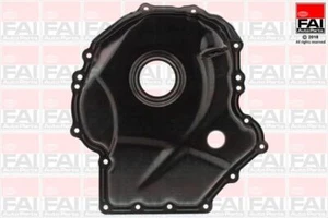 Estuche de distribución FAI TCC6 para Audi Seat Skoda VW - Imagen 1 de 5
