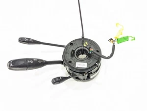 03-06 Mercedes R230 SL500 Steering Column Combination Switch Assembly OEM - Picture 1 of 5