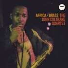 Coltrane, John - Africa/Brass New Vinyl