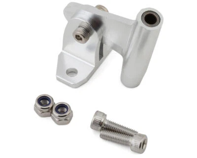 Pro Boat Recoil 2 18" Prop Strut Set [PRB-1157] - Image 1 of 2