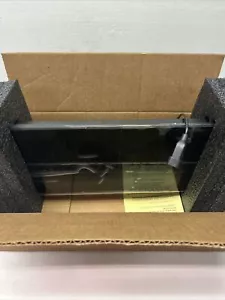 (New) PV1200 PowerView Non-Touch, Non-Connected (78700634) Enovation Display - Picture 1 of 11