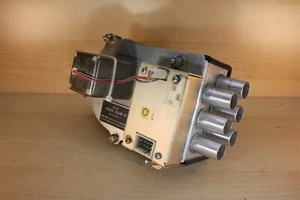 Kit de ventilador de refrigeración King KA-33 Avionics 071-4037-03 - Imagen 1 de 6
