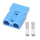 For Plug Connectors 50A 600V 6-12Awg Ac/Dc Tool For 6Awg Plated Solid9338