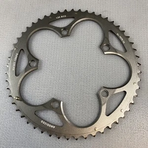 Sram Power glide 10 Speed Chainring 53 Tooth (8866-50-27) - Picture 1 of 6
