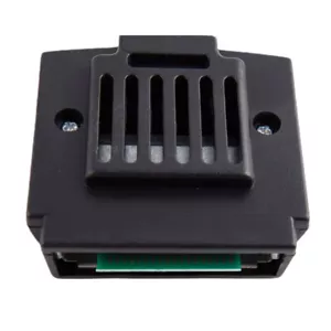 For N64 New Memory Jumper Pak Pack Game Console Expansion Card Memory Card - Photo 1/8