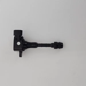 Ignition Coil Hanshin AIC-3103G 22448 AL615 OEM - Picture 1 of 6