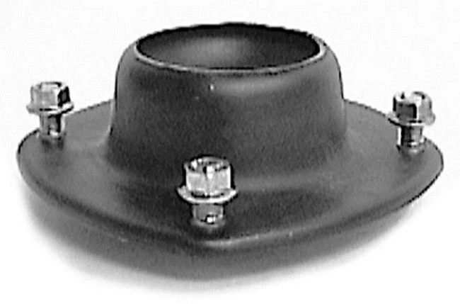 Soporte de puntal de suspensión Westar ST-2977 para Mitsubishi Galant 1985 Foto 1 de 4