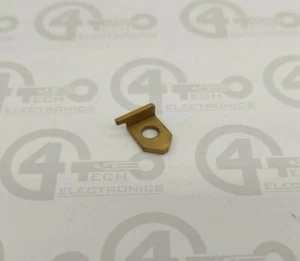 Universal Instruments Left Cutter 41897211 - Picture 1 of 1