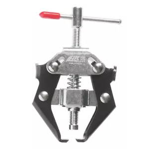 BRTTERY TERMINAL & ALTERNATOR BEARING PULLER, JTC TOOLS # 5628 - Picture 1 of 5