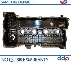 Testa Cilindro Cover 11127526665 per Mini F56 F55 Clubman F54, F57 Countryman - Foto 1 di 8