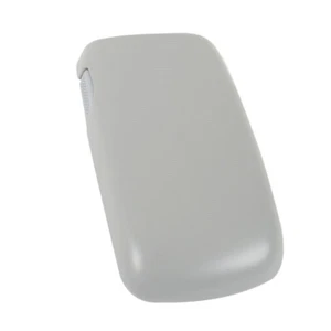 Labwork Console Door Lid Armrest Am For Camaro / Firebird 97-2002 Graphite Gray - Bild 1 von 24