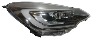 Faro delantero derecho Cit DS3 Offside lado del conductor 045427 xenón se adapta a Citroen. Sh67 - Imagen 1 de 8