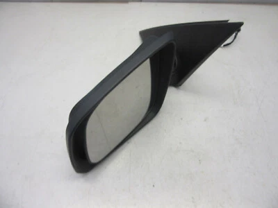 MERCEDES C-KLASSE W204 Außenspiegel Spiegel links A2048100119 (230) - Bild 1 von 4